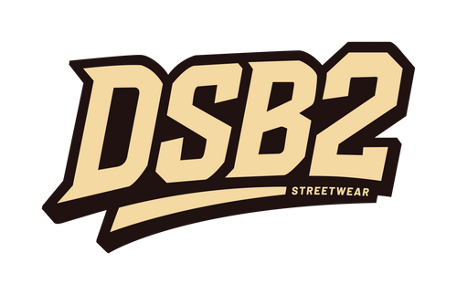DSB2WEAR